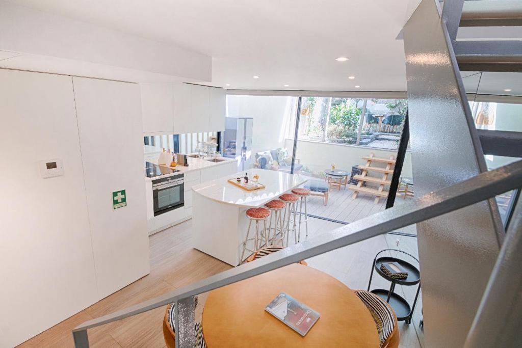 Apartmán T'Luz Porto Exteriér fotografie